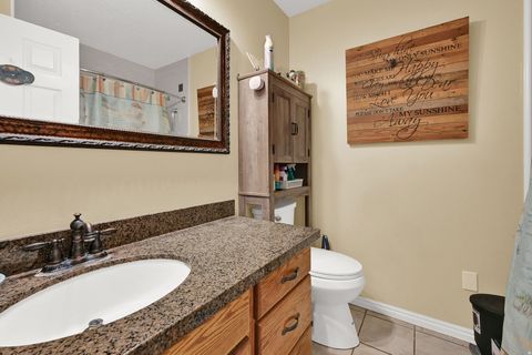 Tiny photo for 1133 E 2925 N, North Ogden, UT 84414 (MLS # 2130473)