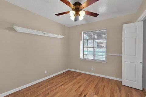 Tiny photo for 1133 E 2925 N, North Ogden, UT 84414 (MLS # 2130473)