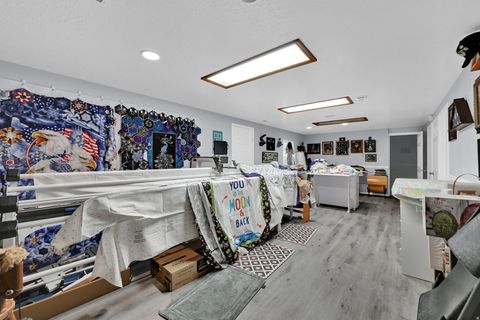 Tiny photo for 1133 E 2925 N, North Ogden, UT 84414 (MLS # 2130473)