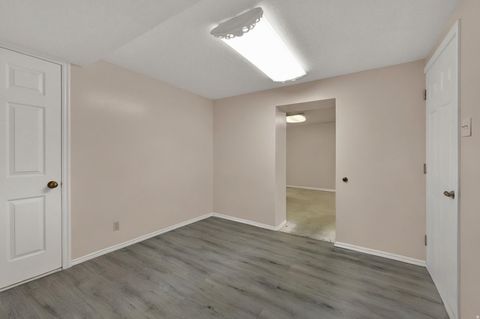 Tiny photo for 1133 E 2925 N, North Ogden, UT 84414 (MLS # 2130473)
