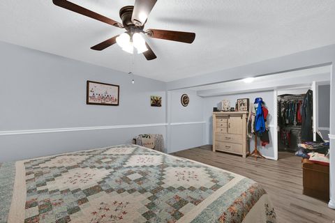 Tiny photo for 1133 E 2925 N, North Ogden, UT 84414 (MLS # 2130473)