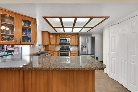 Tiny photo for 1133 E 2925 N, North Ogden, UT 84414 (MLS # 2130473)