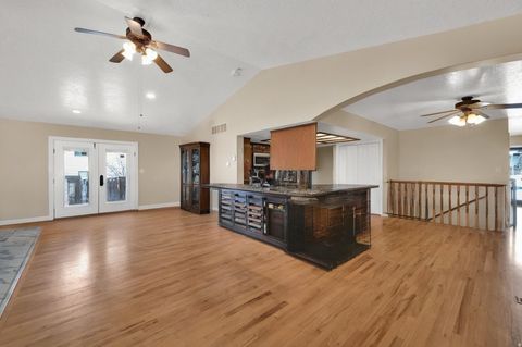 Tiny photo for 1133 E 2925 N, North Ogden, UT 84414 (MLS # 2130473)