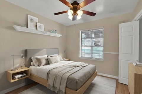 Tiny photo for 1133 E 2925 N, North Ogden, UT 84414 (MLS # 2130473)