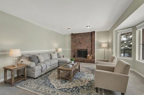 Tiny photo for 1133 E 2925 N, North Ogden, UT 84414 (MLS # 2130473)