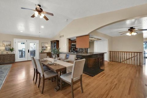 Tiny photo for 1133 E 2925 N, North Ogden, UT 84414 (MLS # 2130473)