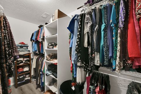 Tiny photo for 1133 E 2925 N, North Ogden, UT 84414 (MLS # 2130473)