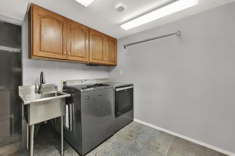 Tiny photo for 1133 E 2925 N, North Ogden, UT 84414 (MLS # 2130473)
