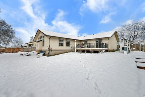 Tiny photo for 1133 E 2925 N, North Ogden, UT 84414 (MLS # 2130473)