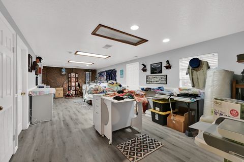 Tiny photo for 1133 E 2925 N, North Ogden, UT 84414 (MLS # 2130473)