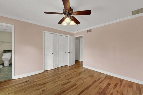 Tiny photo for 1133 E 2925 N, North Ogden, UT 84414 (MLS # 2130473)