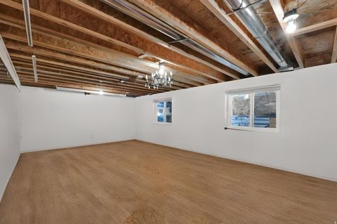 Tiny photo for 1133 E 2925 N, North Ogden, UT 84414 (MLS # 2130473)