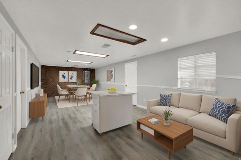 Tiny photo for 1133 E 2925 N, North Ogden, UT 84414 (MLS # 2130473)