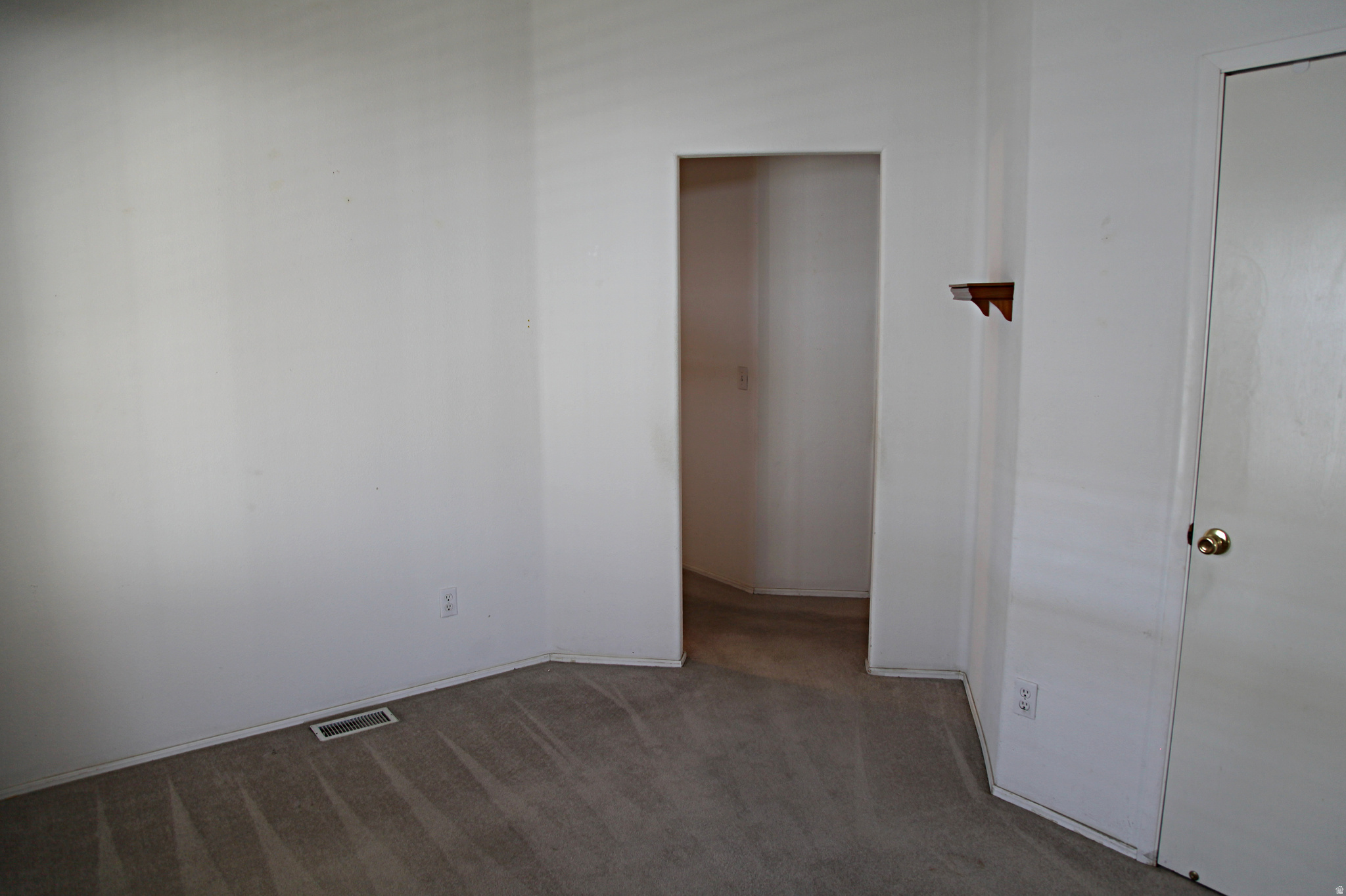 SEVEN CS - Residential