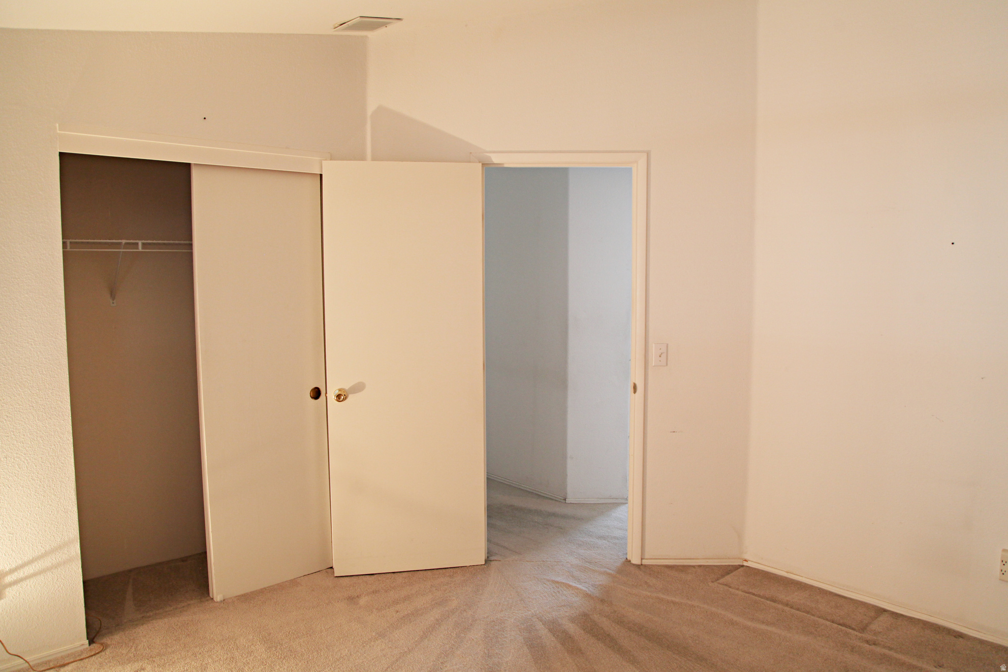 SEVEN CS - Residential