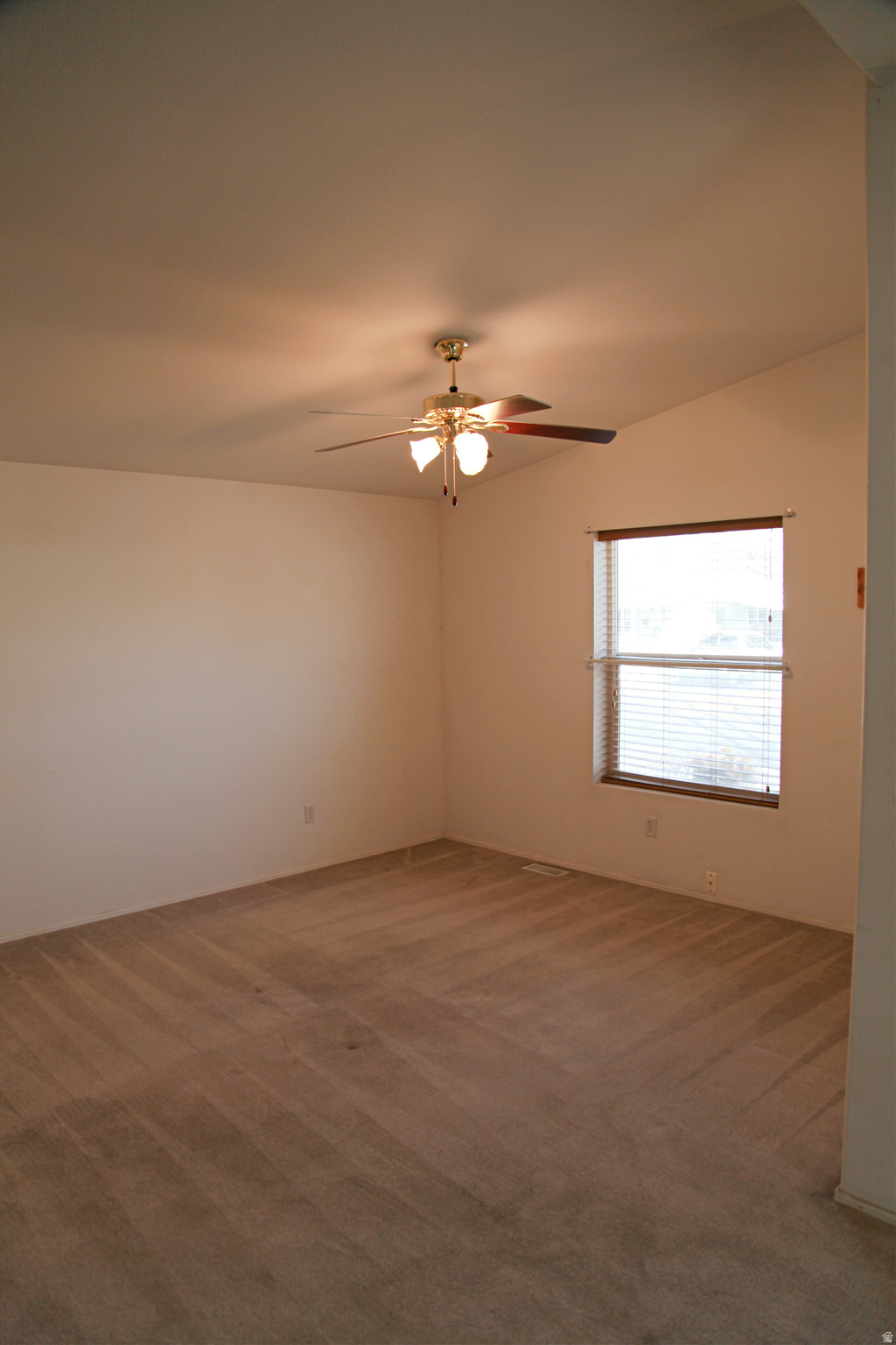 SEVEN CS - Residential