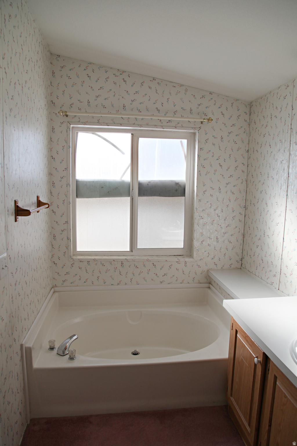 SEVEN CS - Residential