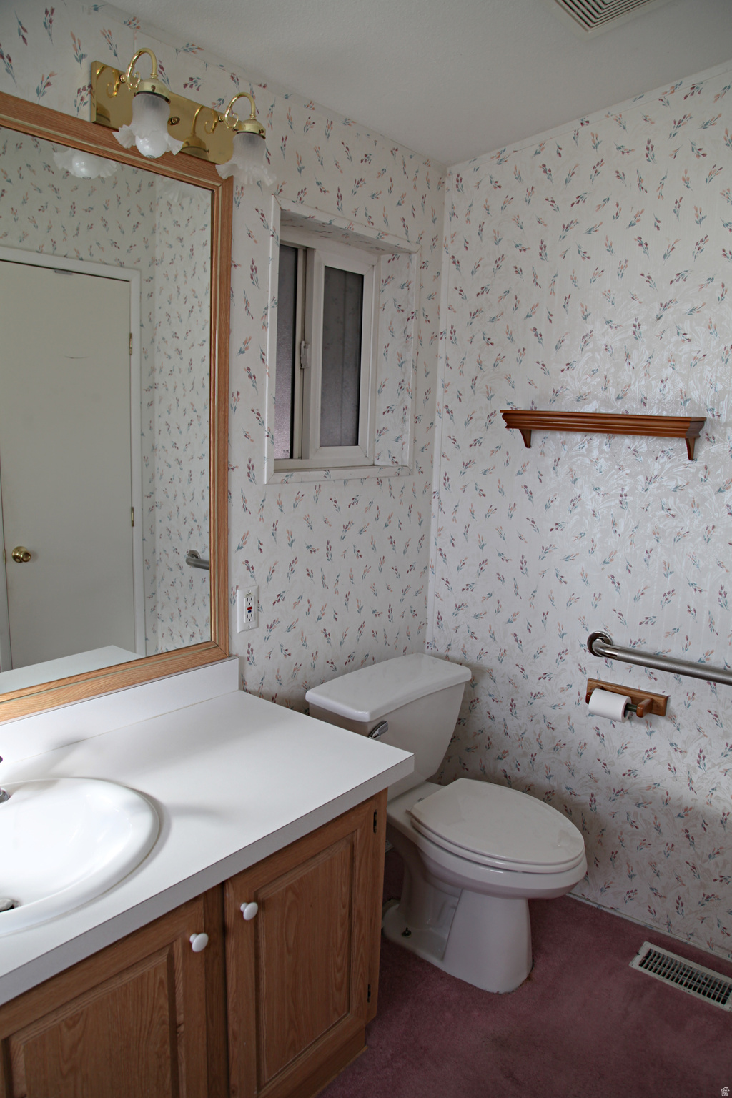 SEVEN CS - Residential