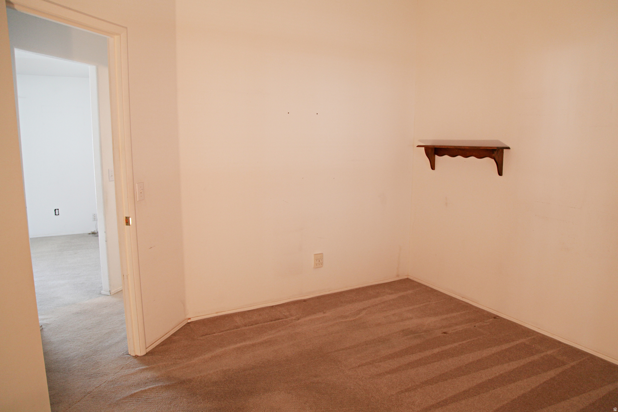 SEVEN CS - Residential