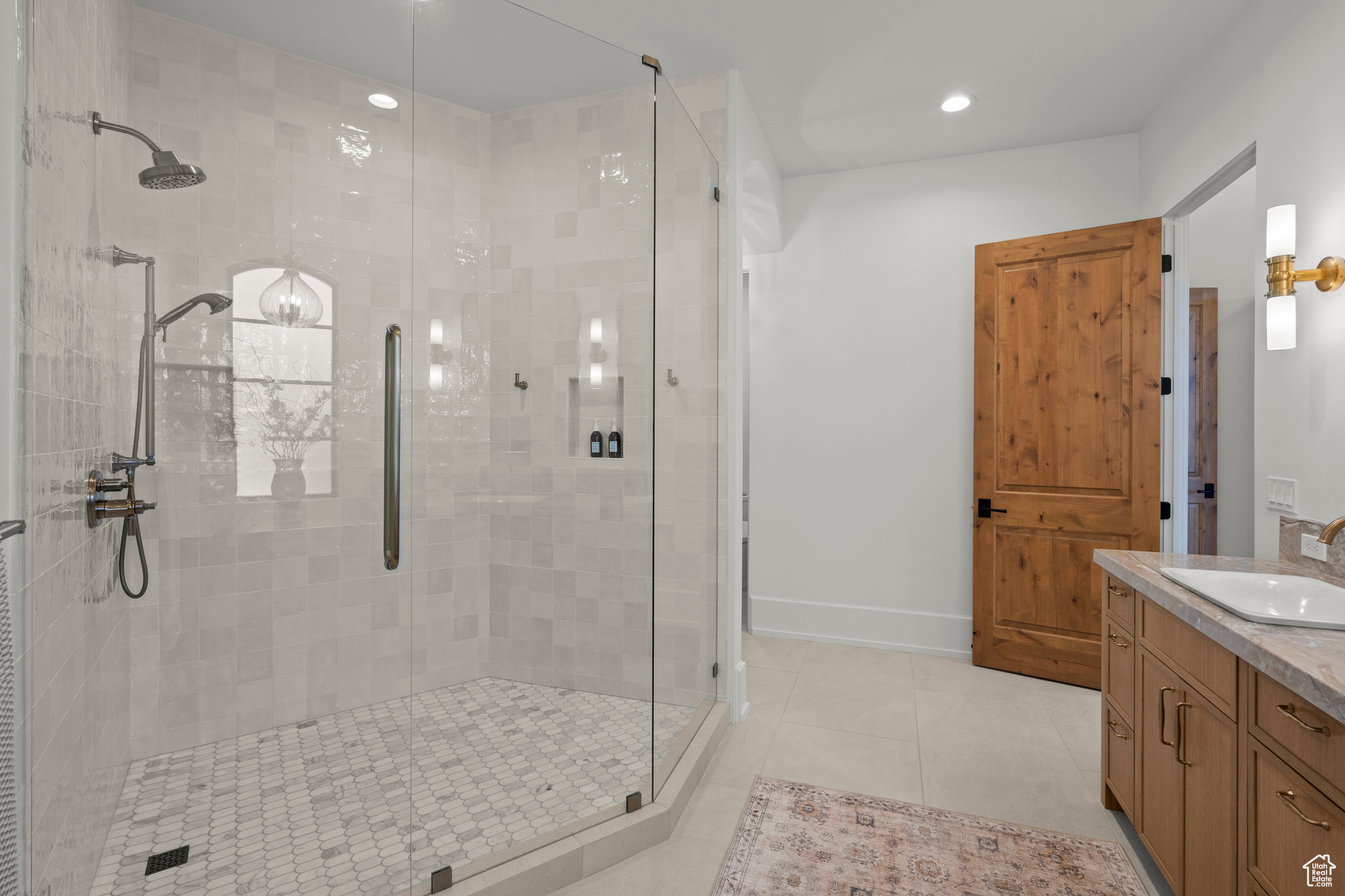 CAPITOL PARK - Residential