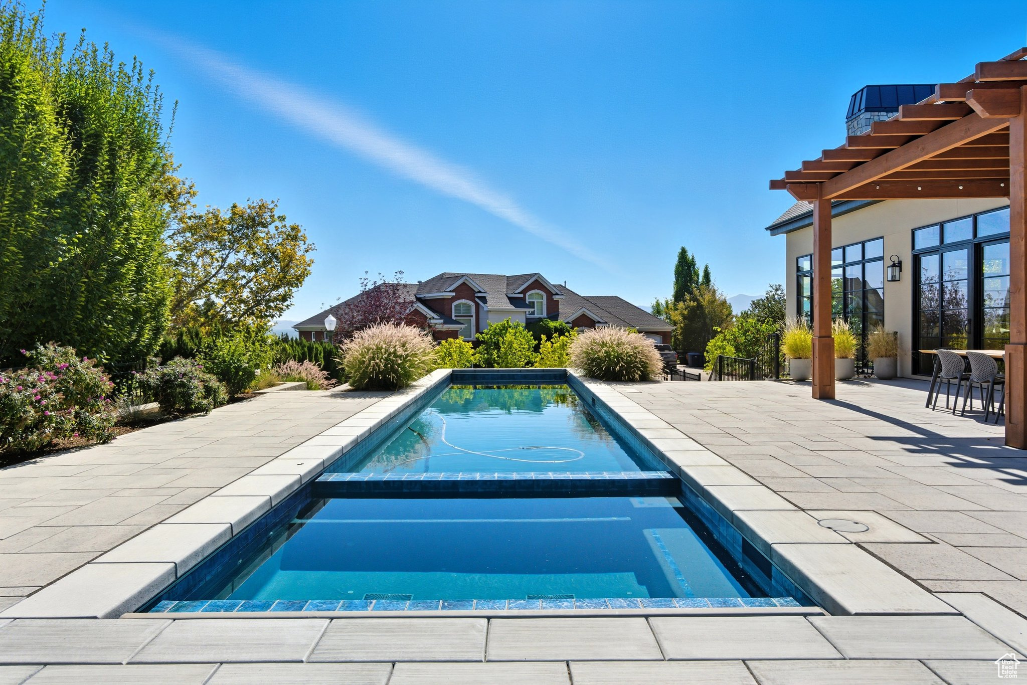 CAPITOL PARK - Residential