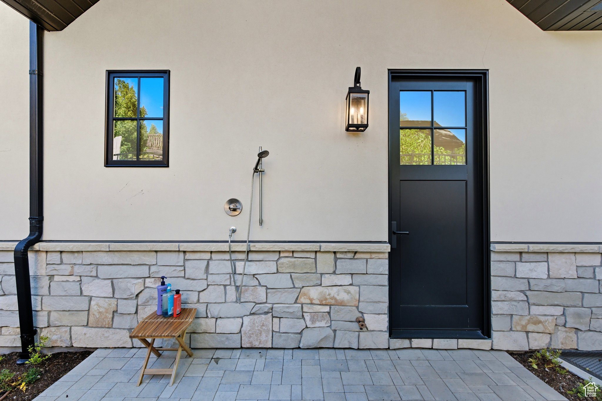 CAPITOL PARK - Residential