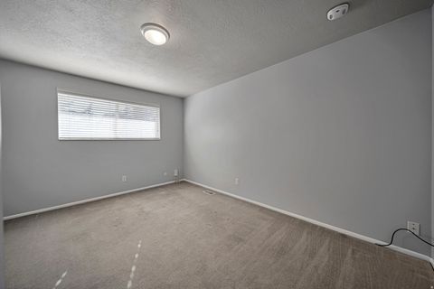 Tiny photo for 4008 S VERNON CIR #C, Holladay, UT 84124 (MLS # 2134541)