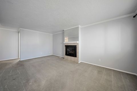 Tiny photo for 4008 S VERNON CIR #C, Holladay, UT 84124 (MLS # 2134541)