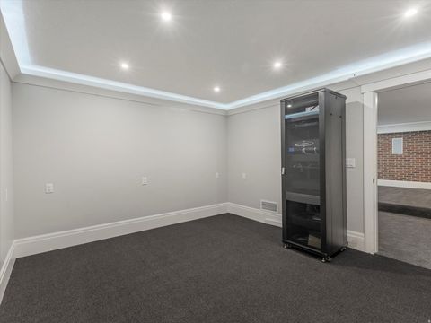 Tiny photo for Alpine, UT 84004 (MLS # 2137920)