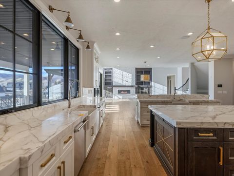 Tiny photo for Alpine, UT 84004 (MLS # 2137920)