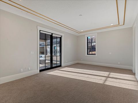 Tiny photo for Alpine, UT 84004 (MLS # 2137920)