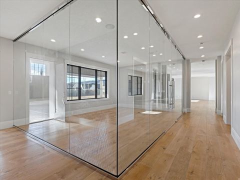 Tiny photo for Alpine, UT 84004 (MLS # 2137920)