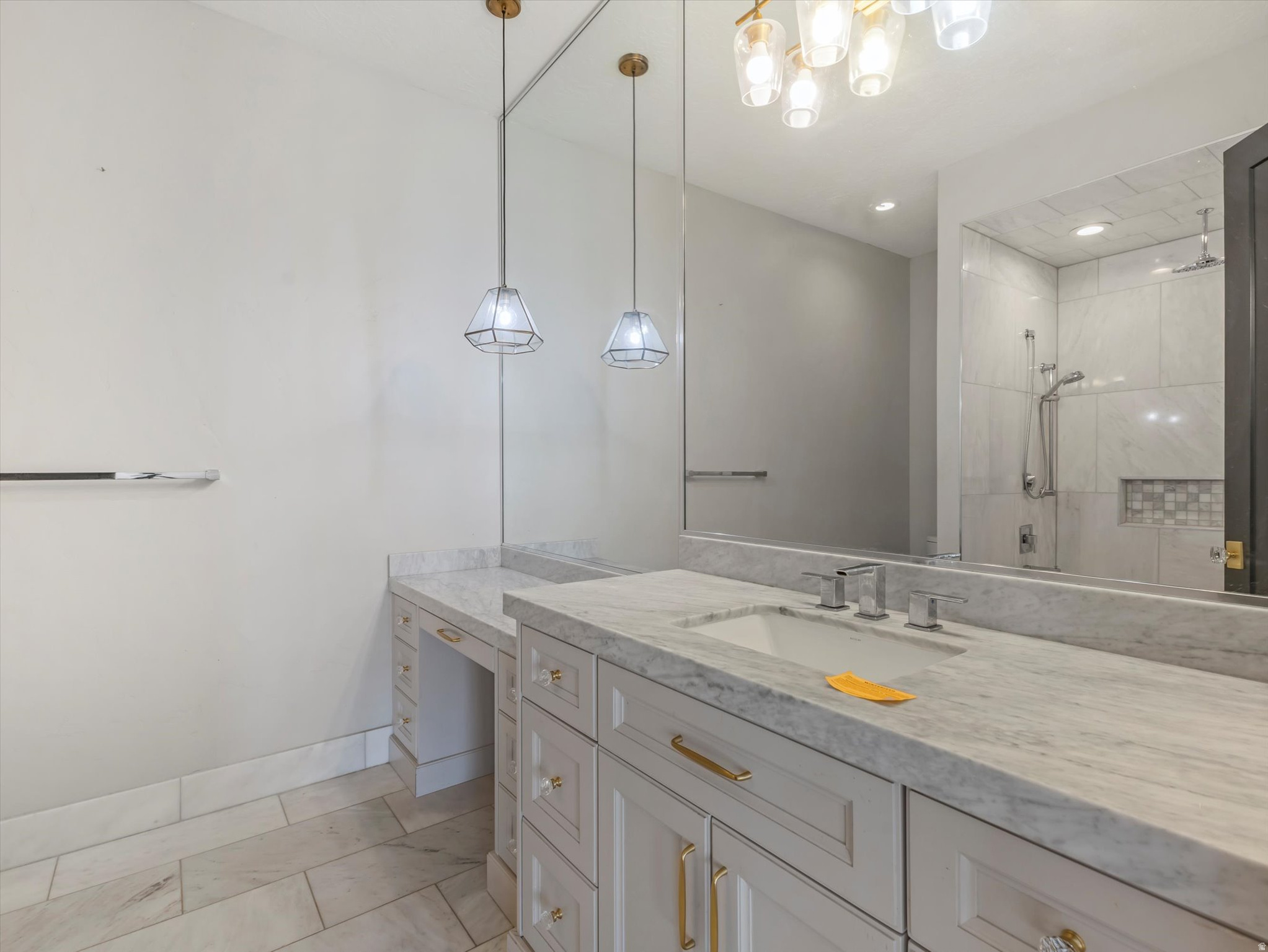 BENNETT FARMS - Residential