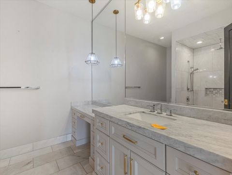 Tiny photo for Alpine, UT 84004 (MLS # 2137920)