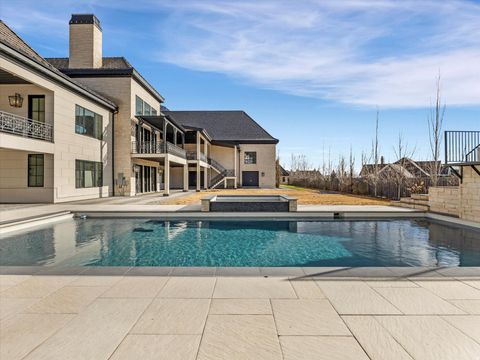 Tiny photo for Alpine, UT 84004 (MLS # 2137920)