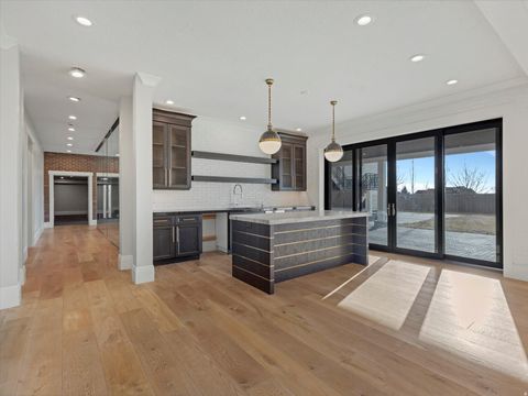 Tiny photo for Alpine, UT 84004 (MLS # 2137920)