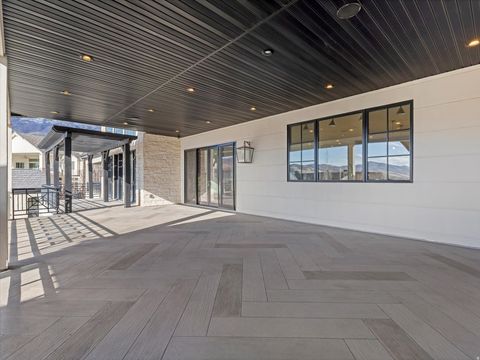 Tiny photo for Alpine, UT 84004 (MLS # 2137920)