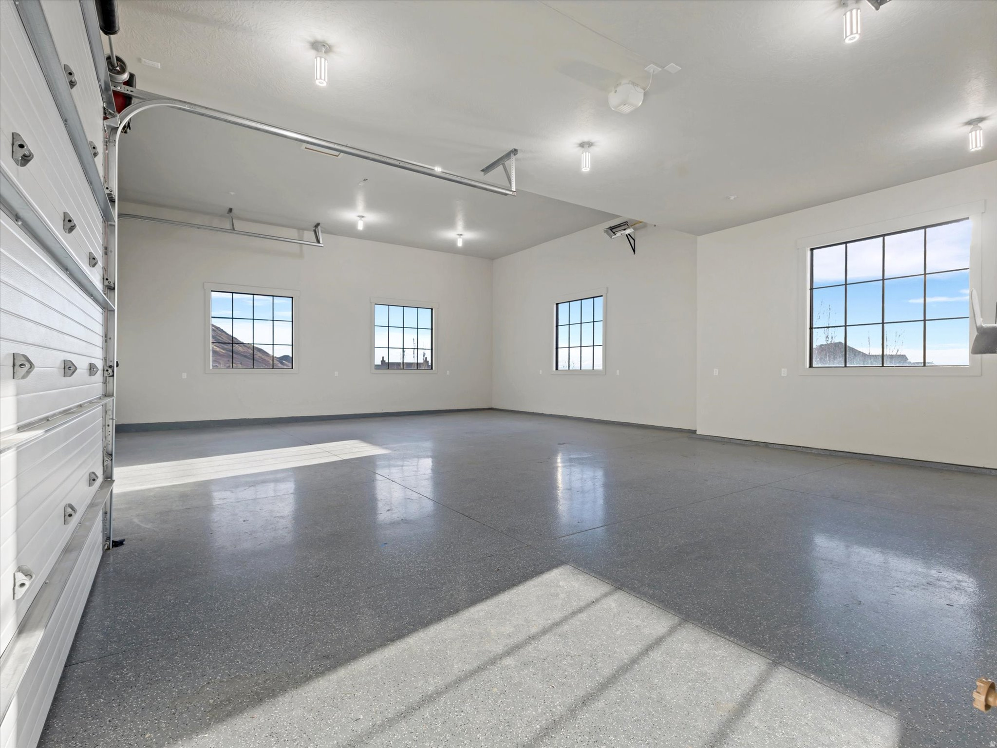 BENNETT FARMS - Residential