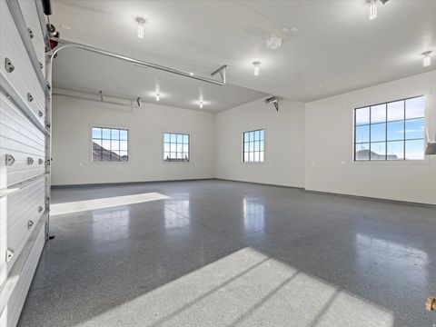 Tiny photo for Alpine, UT 84004 (MLS # 2137920)