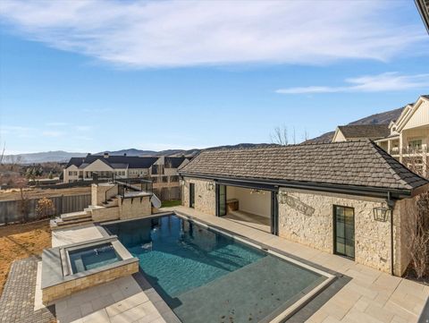 Tiny photo for Alpine, UT 84004 (MLS # 2137920)