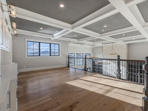 Tiny photo for Alpine, UT 84004 (MLS # 2137920)