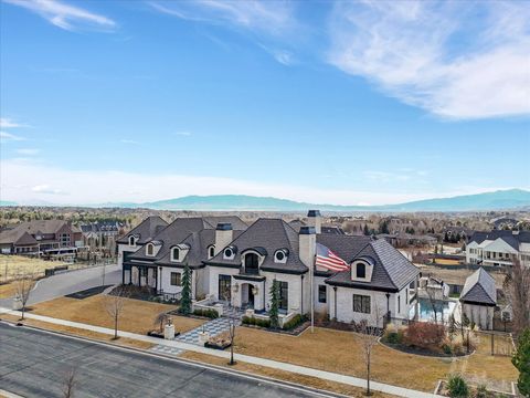 Tiny photo for Alpine, UT 84004 (MLS # 2137920)