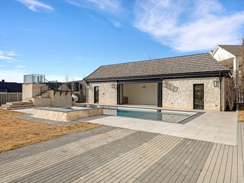 Tiny photo for Alpine, UT 84004 (MLS # 2137920)