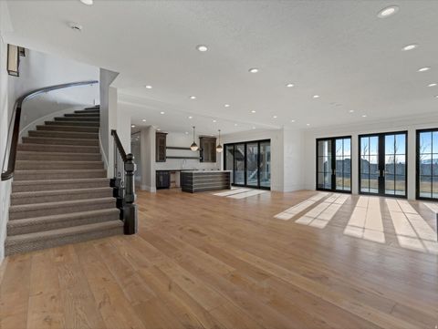 Tiny photo for Alpine, UT 84004 (MLS # 2137920)