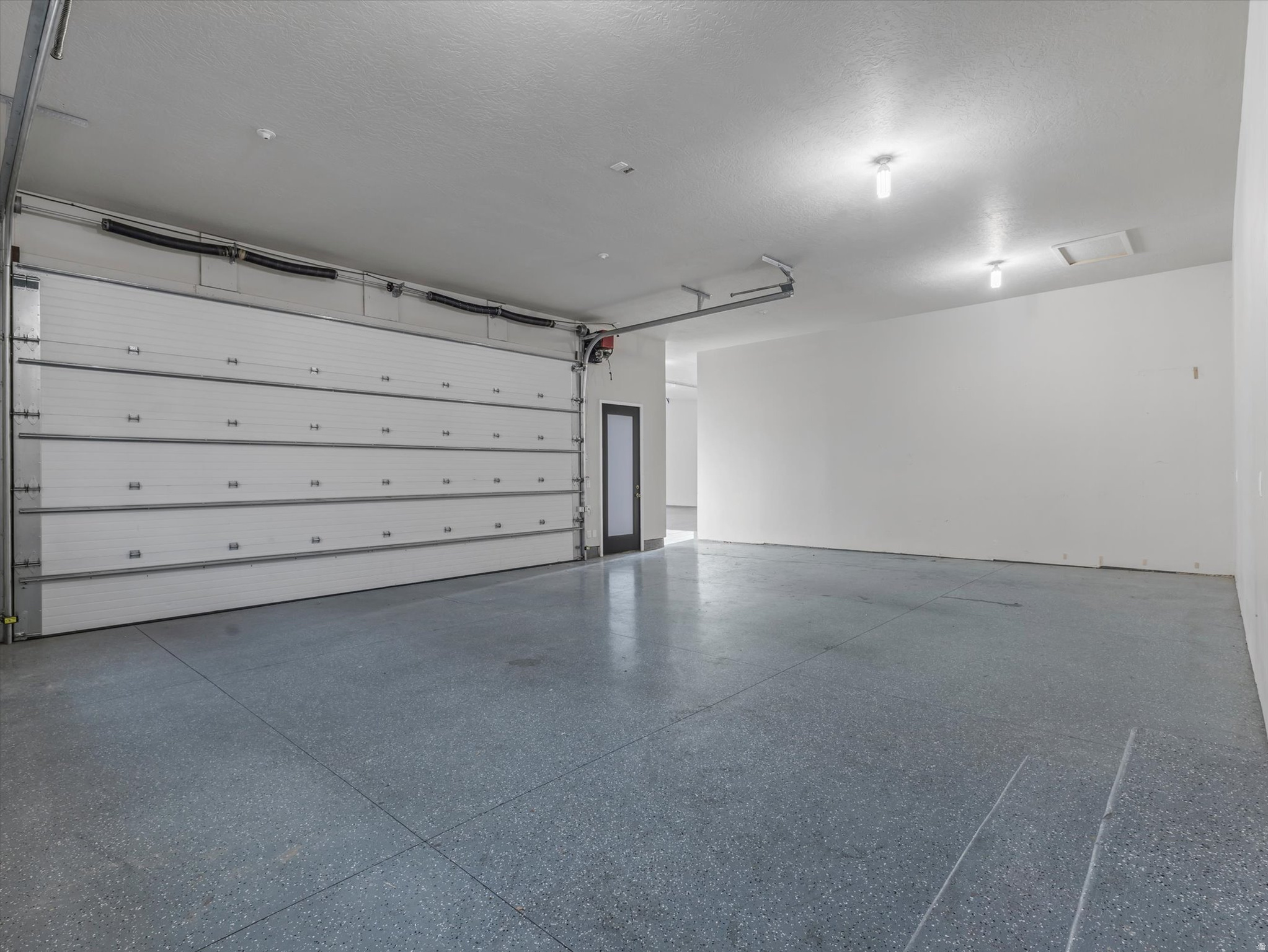 BENNETT FARMS - Residential