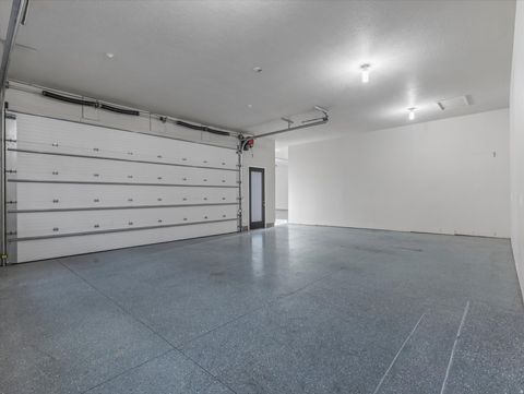 Tiny photo for Alpine, UT 84004 (MLS # 2137920)