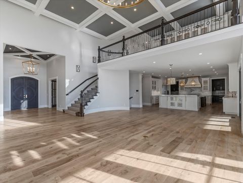 Tiny photo for Alpine, UT 84004 (MLS # 2137920)