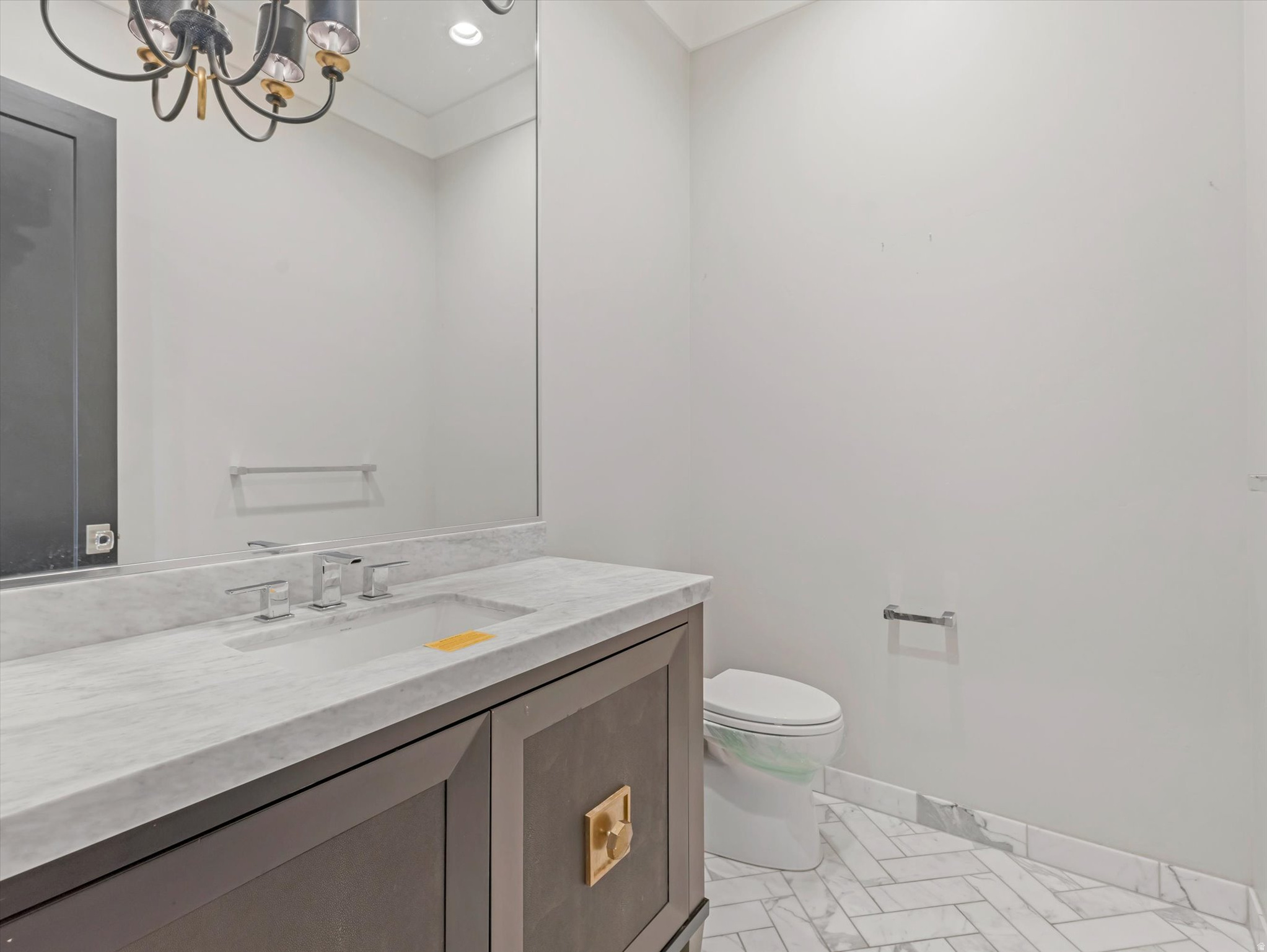 BENNETT FARMS - Residential