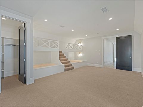 Tiny photo for Alpine, UT 84004 (MLS # 2137920)