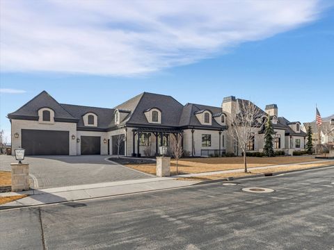 Tiny photo for Alpine, UT 84004 (MLS # 2137920)